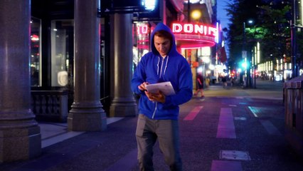 Marvel Battle Lines: Exciting iOS Gameplay Preview at Comic-Con 🎮