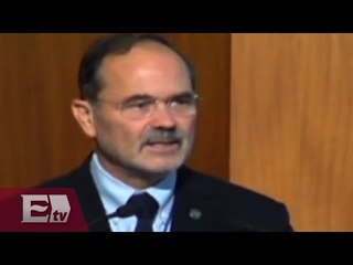 Celebra PAN su Consejo Nacional Extraordinario en Querétaro/ Gloria Contreras