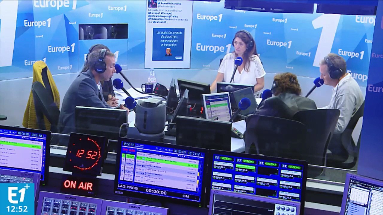 Impôt sur les primes de médailles : Martin Fourcade au secours des athlètes français