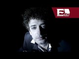 Gustavo Cerati muere de un paro respiratorio / Paola Virrueta