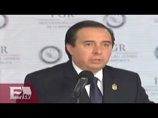 Localizan casa de seguridad en Edomex, hay 3 detenidos / Excélsior Informa