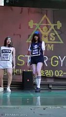 횡성출장마사지 [Ø7Ø⇔7575⇔0048]『카톡⇔mama6969』【20대에이스】횡성출장안마 횡성출장안마 출장안마코스 횡성출장안마 횡성출장마사지-황제 횡성출장마사지- 횡성콜걸.