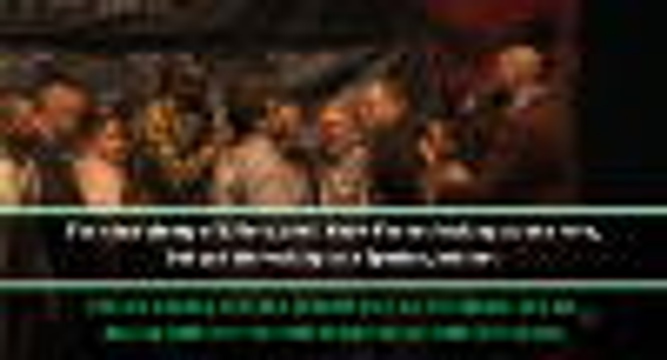 Wilder and Fury's war of words continues in Los Angeles