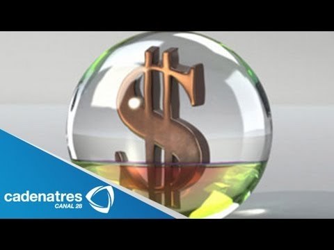 Habrá 200000 empleos menos en 2013 / Finanzas / Tip financiero