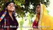 Nasreen In Punjab Part 2 - Rahim Pardesi