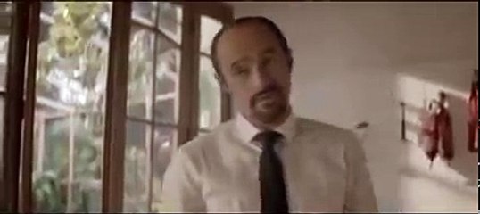 Ver El secreto de las 7 semillas Película en Español