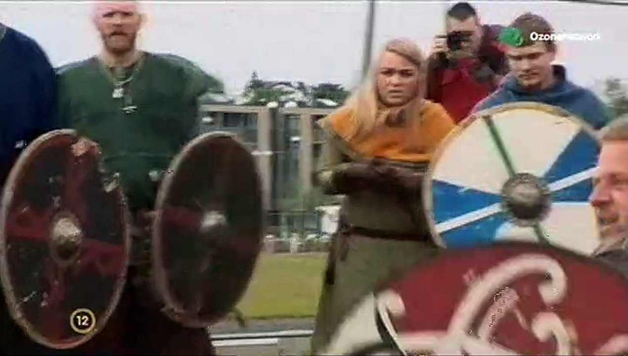 A Természet Csodái 09