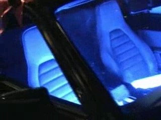 Nitro @ Montpellier - 25 et  31 Décembre