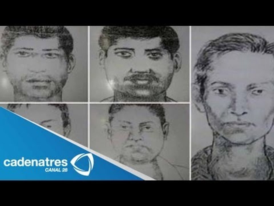 Capturan a agresor de la fotoperiodista atacada sexualmente en Bombay / Violan a fotoperiodista