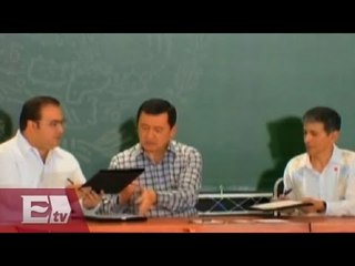 Mes del testamento 2014 se extenderá en algunas entidades / Vianey Esquinca