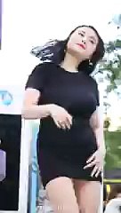 당진출장마사지 [Ø7Ø⇔7575⇔0048]『카톡⇔mama6969』【20대에이스】당진출장안마 당진출장안마 출장안마코스 당진출장안마 당진출장마사지-황제 당진출장마사지- 당진콜걸.