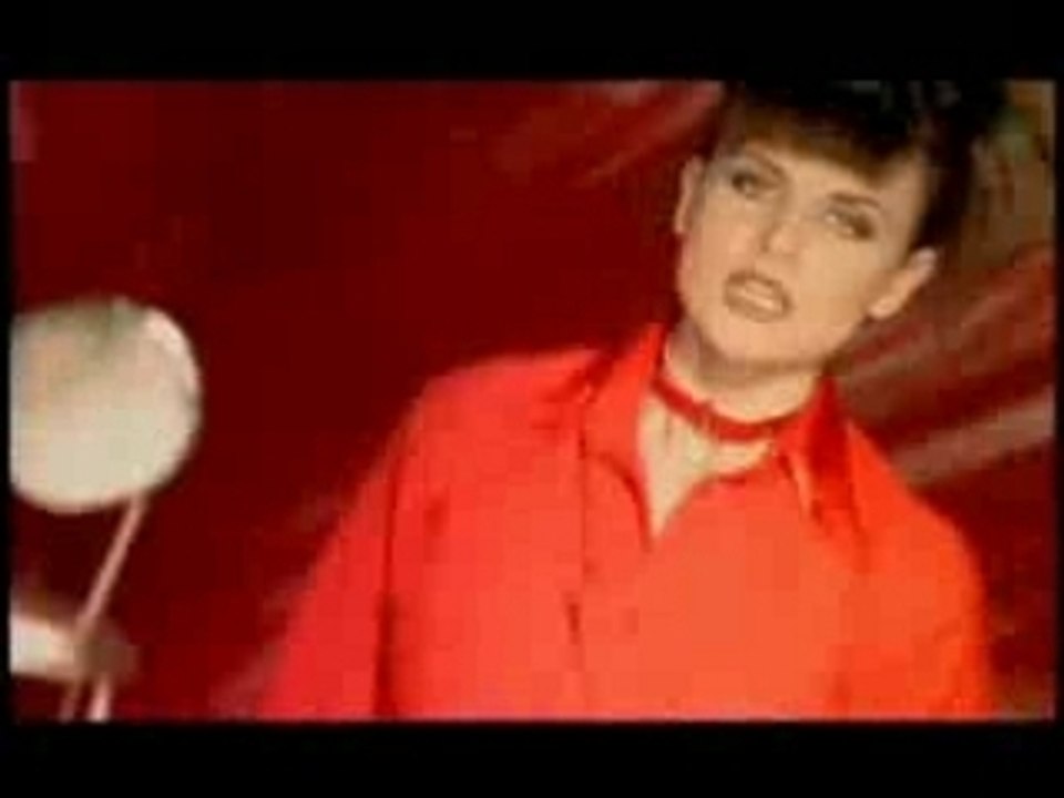 Cappella - I Need Your Love