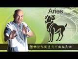 Horóscopos: para Aries / ¿Qué le depara a Aries el 28 agosto 2014? / Horoscopes: Aries