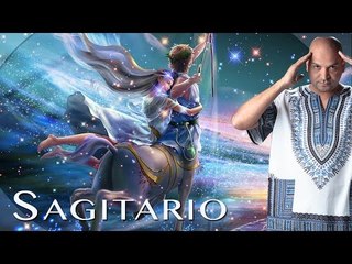 Horóscopos: Sagitario / ¿Qué le depara a Sagitario el 19 agosto 2014? / Horoscopes Sagittarius