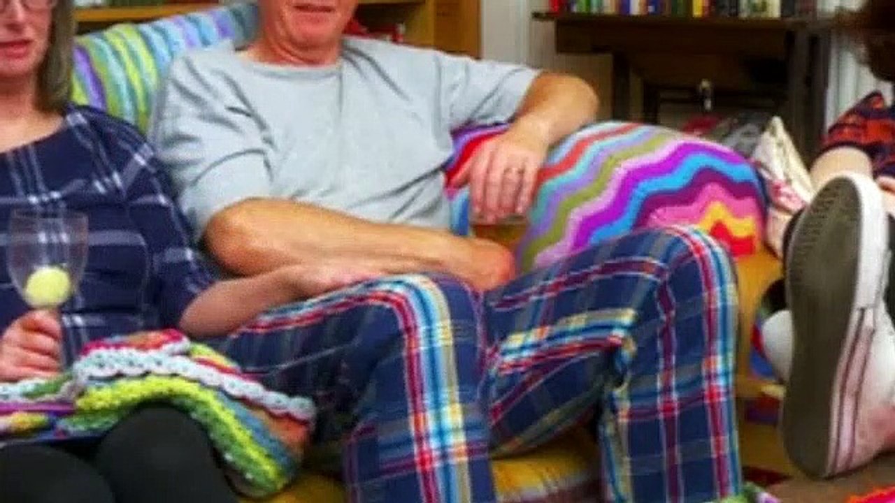 Gogglebox S12E02