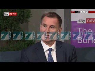 BRITANIA AKUZON SHERBIMIN SEKRET USHTARAK TE RUSISE GRU - News, Lajme - Kanali 7