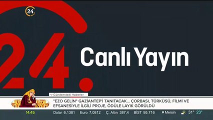 Din görevlileri Külliye'de