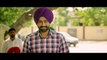 Khat (Official Video) Nimrat Khaira - Tarsem Jassar - Preet Hundal - AFSAR - Rel 05 Oct