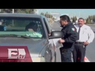 Implementarán el operativo Independencia del 12 al 16 de septiembre  / Todo México