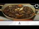 ¿Cómo preparar beef bourguinon a la hassan? / How to prepare beef bourguignon wing hassan?