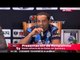 Presentación de Ronaldinho con Querétaro / Ronaldinho en México