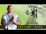 Horóscopos: para Virgo / ¿Qué le depara a Virgo el 26 agosto 2014? / Horoscopes: Virgo