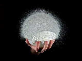 ¿La vida es mejor en cámara lenta? / Tecnología con Wikichava