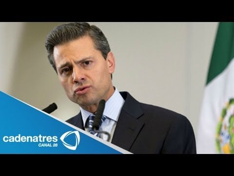 Gobierno federal coloca bono por 25 mil MDP / FINANZAS/ Tip financiero