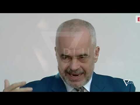 Rama: Test për drejtorët në arsim - News, Lajme - Vizion Plus