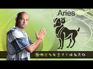 Horóscopos: para Aries / ¿Qué le depara a Aries el 27 agosto 2014? / Horoscopes: Aries