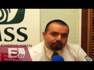 Hepatitis A, problema de salud pública en Yucatán / Vianey Esquinca