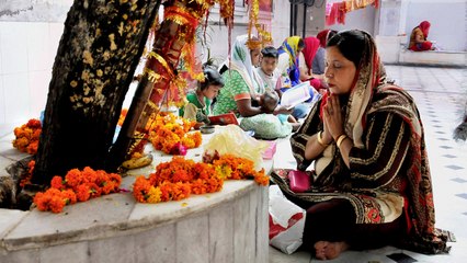 Navratri Festival: Things you need to Avoid | नवरात्रि के नौ दिन ना करें ये गलतियां | Boldsky