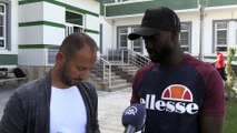 Atiker Konyaspor, Yatabare ile daha güçlü - KONYA