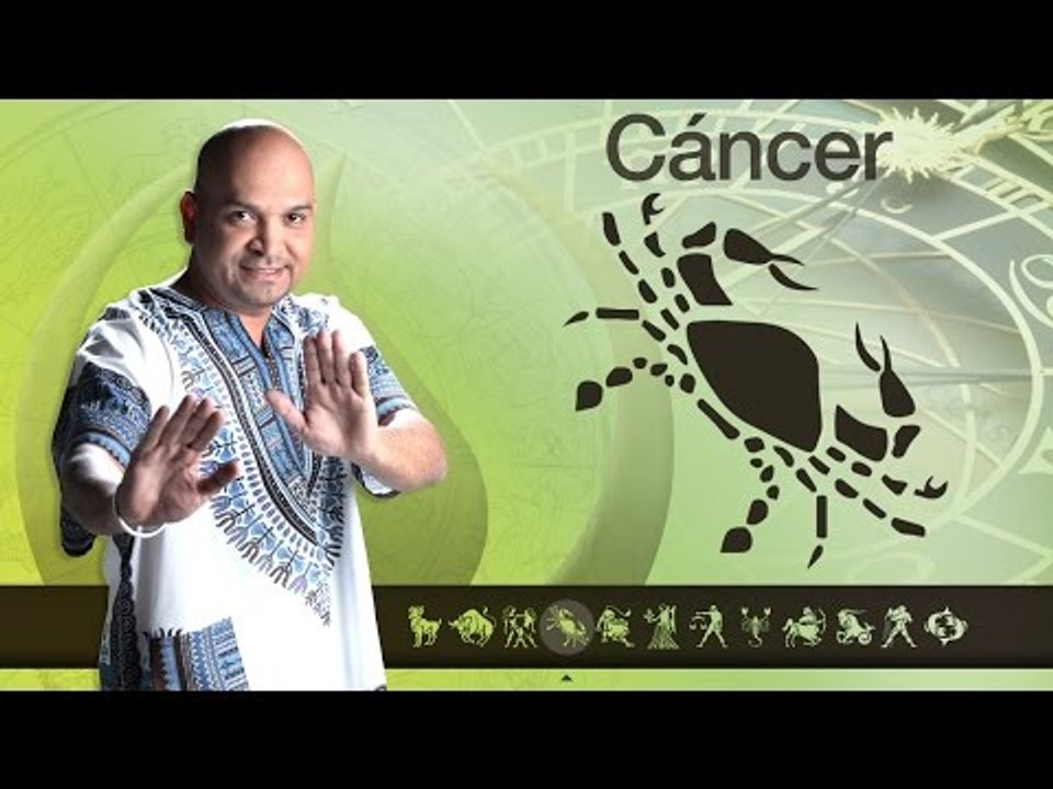 Horóscopos: para Cáncer: ¿Qué le depara a Cáncer el 28 agosto 2014? : Horoscopes Cancer