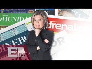 Político hace comentarios racistas a Ronaldinho y otros titulares / Duro y a las cabezas