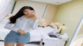 속초출장마사지//카톡YM787//속초콜걸Ô7Ô_7575_OO51 속초건마 아이돌급관리사 속초오피 속초출장맛사지⌒속초출장추천⊃속초출장안마↑속초건마