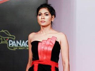 ശബരിമലയ്ക്ക് പോകാൻ തീരുമാനിച്ചു റാങ്ക് വാങ്ങിയ രഹ്ന ഫാത്തിമ!