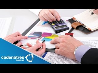 Listo el proyecto de licitación de dos cadenas de televisión abierta / Finanzas/ Tip financiero
