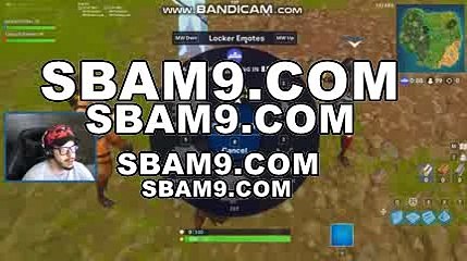 강남야구장▷▷▷ANU13COM◁◁◁덕치풀사롱 까스통 덕치 엔조이 안마걸