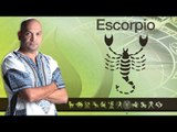 Horóscopos: Escorpión / ¿Qué le depara a Escorpión el 1 septiembre  2014? / Scorpio