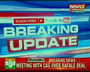 ICICI CEO Chanda Kochhar quits; Sandeep Bakhshi appointed new CEO