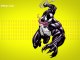 La Quotidienne - Wiki Buzz : Venom