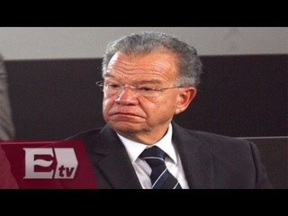 Ex-colaboradores de Granier Melo en la mira por desvío de recursos / Titulares de la noche