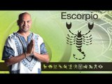 Horóscopos: Escorpión / ¿Qué le depara a Escorpión el 2 septiembre 2014? / Scorpio