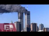 A 13 años de los ataques terroristas en Nueva York/ Entre Mujeres