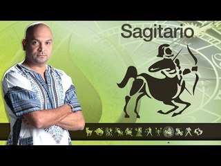 Horóscopos: Sagitario / ¿Qué le depara a Sagitario el 2 septiembre 2014? / Horoscopes Sagittarius