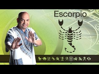 Horóscopos: Escorpión / ¿Qué le depara a Escorpión el 11 septiembre 2014? / Scorpio