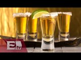 Las marcas de tequila preferidas por los mexicanos/ Entre Mujeres