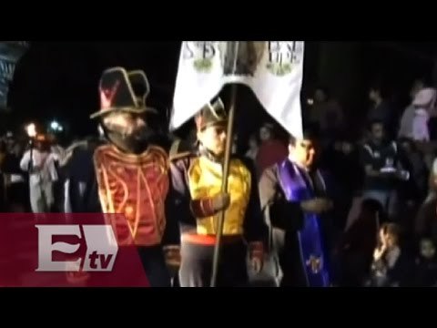 Hidalgo, segunda cuna de la Independencia mexicana/ Titulares