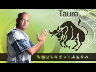 Horóscopos: para Tauro : ¿Qué le depara a Tauro el 3 septiembre  2014? : Horoscope: Taurus